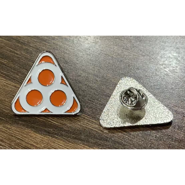 80 pin